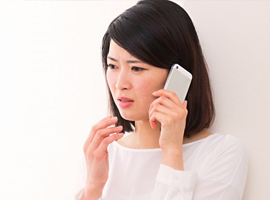 闇金解決のために茨城県で相談すべき弁護士・司法書士はココです！のサムネ画像